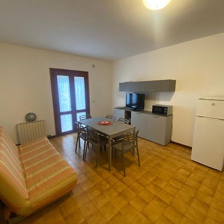Cond Giardino Apartment Lignano Sabbiadoro Ngoại thất bức ảnh
