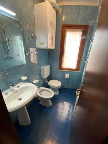Cond Giardino Apartment Lignano Sabbiadoro Ngoại thất bức ảnh
