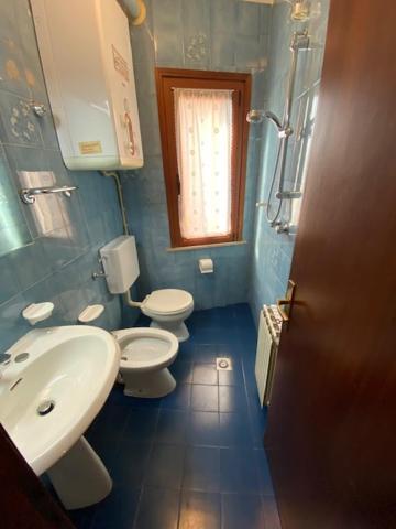 Cond Giardino Apartment Lignano Sabbiadoro Ngoại thất bức ảnh