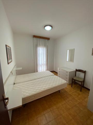 Cond Giardino Apartment Lignano Sabbiadoro Ngoại thất bức ảnh
