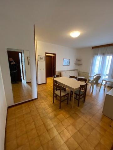 Cond Giardino Apartment Lignano Sabbiadoro Ngoại thất bức ảnh