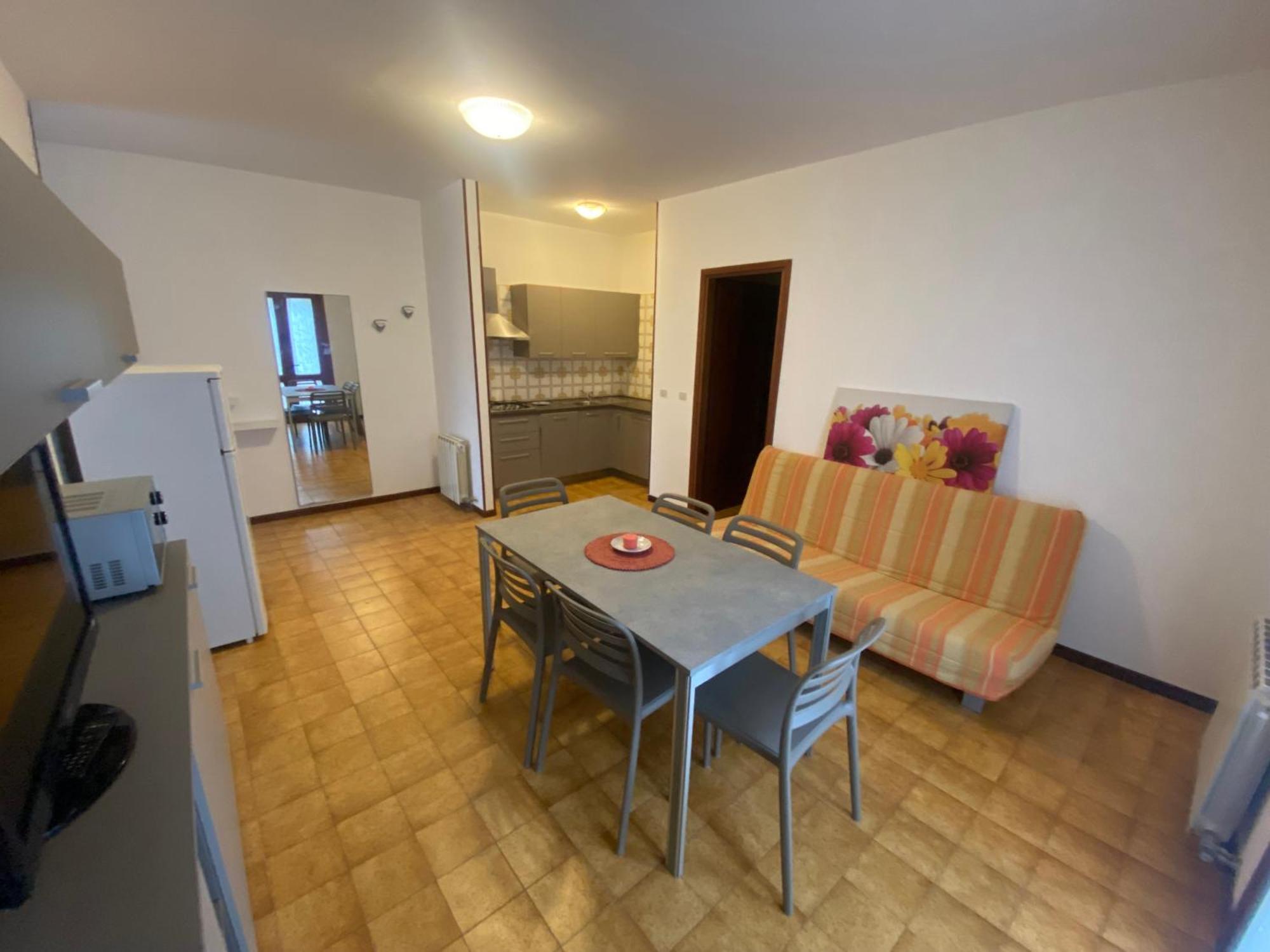 Cond Giardino Apartment Lignano Sabbiadoro Ngoại thất bức ảnh